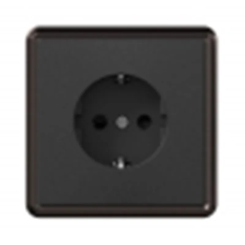 Европейская серия O5