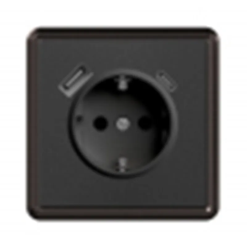 Европейская серия O5