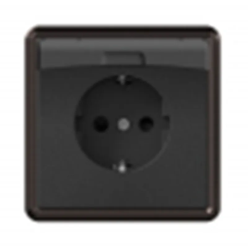 Европейская серия O5