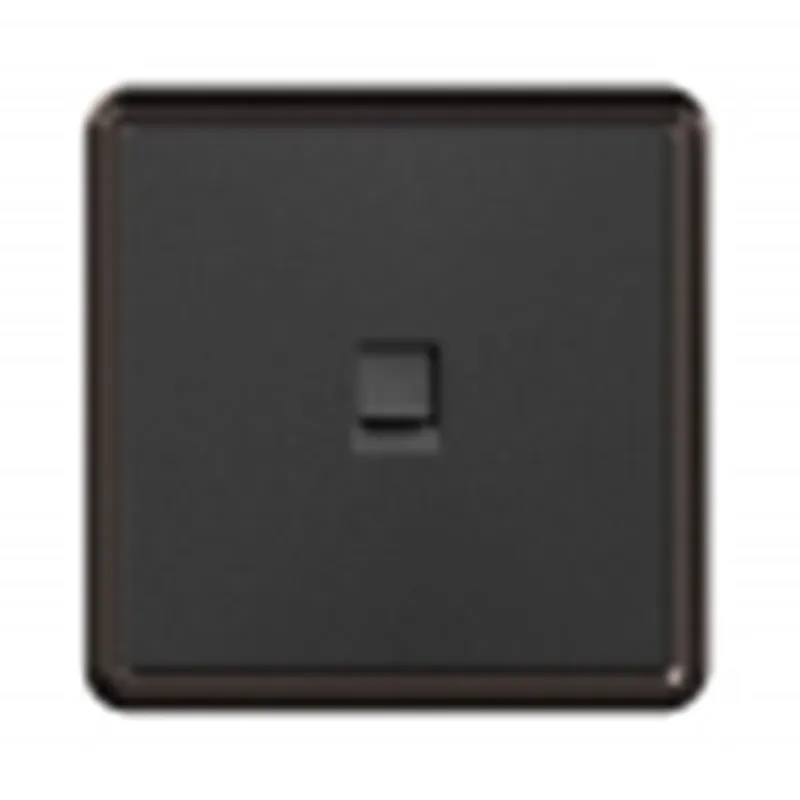 Европейская серия O5