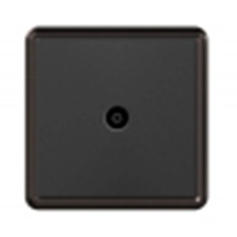 Европейская серия O5