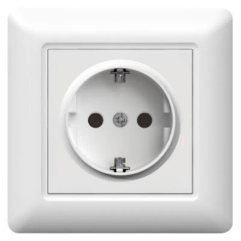 Европейская серия O6