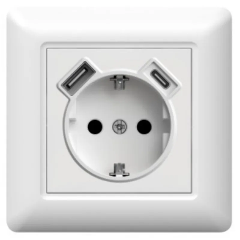 Европейская серия O6