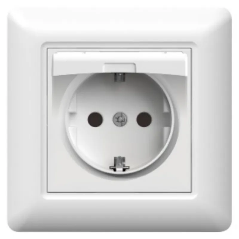 Европейская серия O6