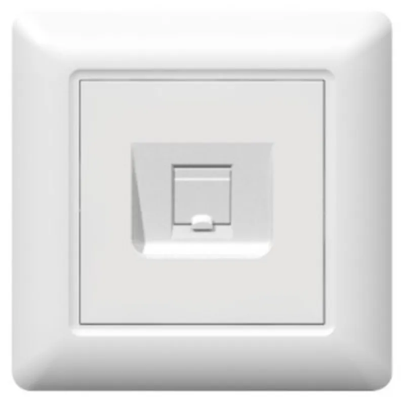 Европейская серия O6