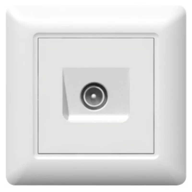 Европейская серия O6