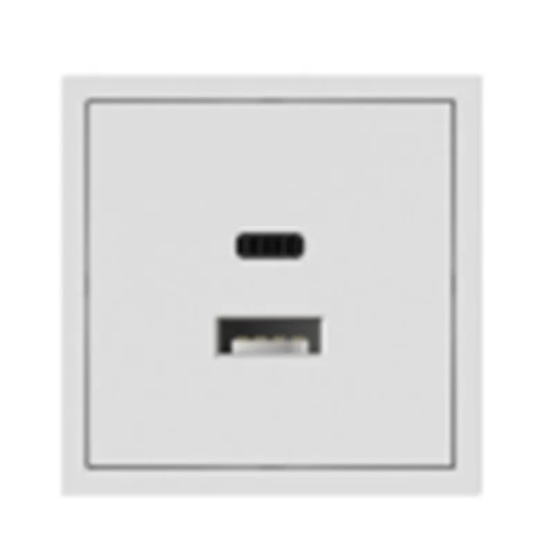 Европейская серия O7