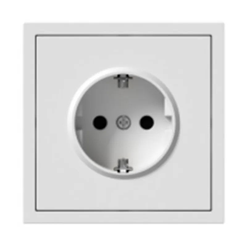 Европейская серия O7