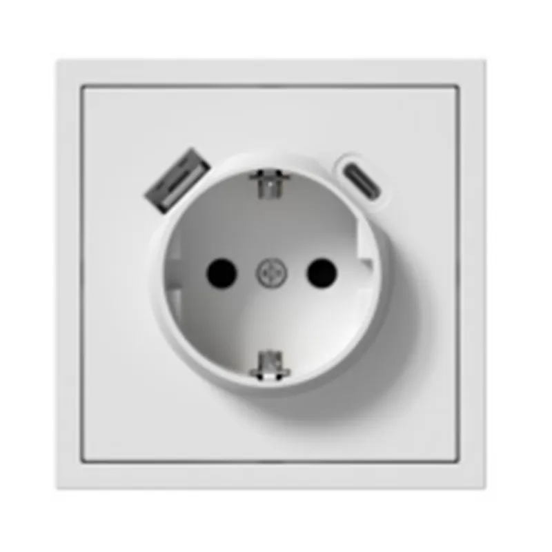 Европейская серия O7