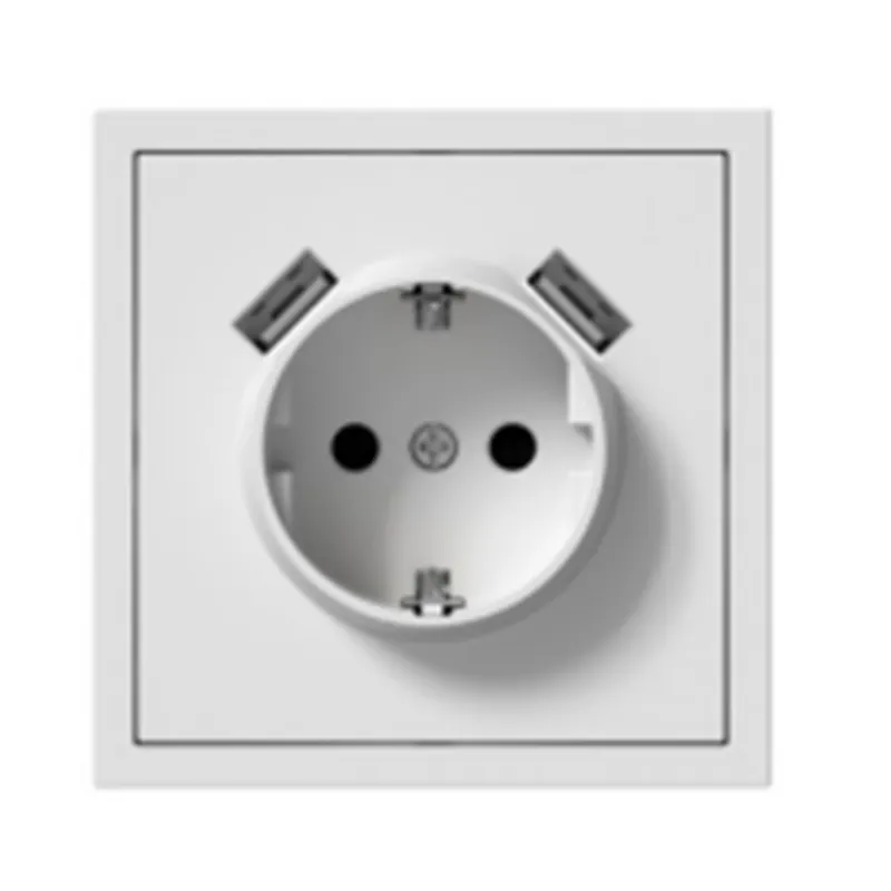 Европейская серия O7