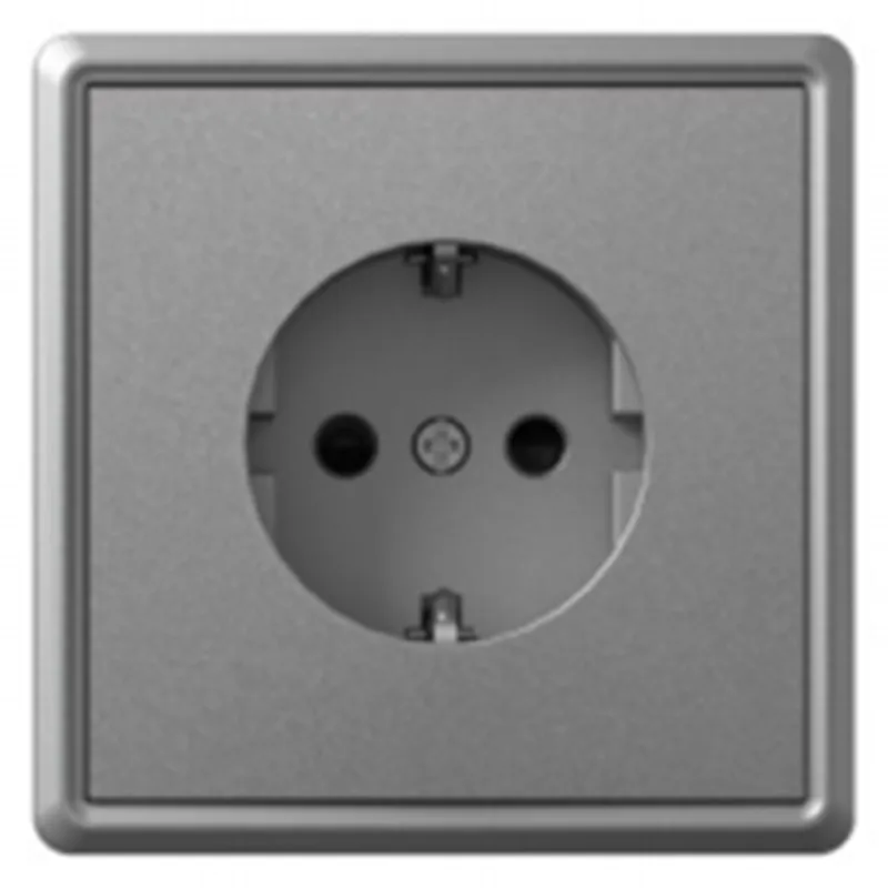 Европейская серия O8