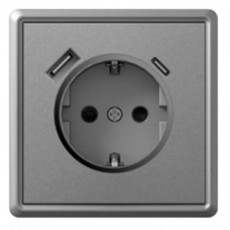 Европейская серия O8