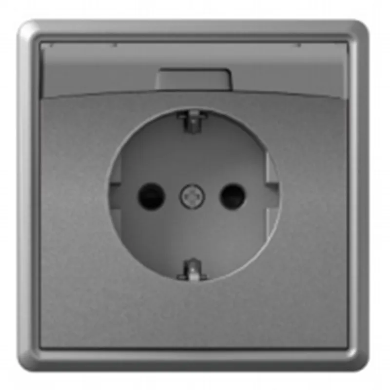 Европейская серия O8