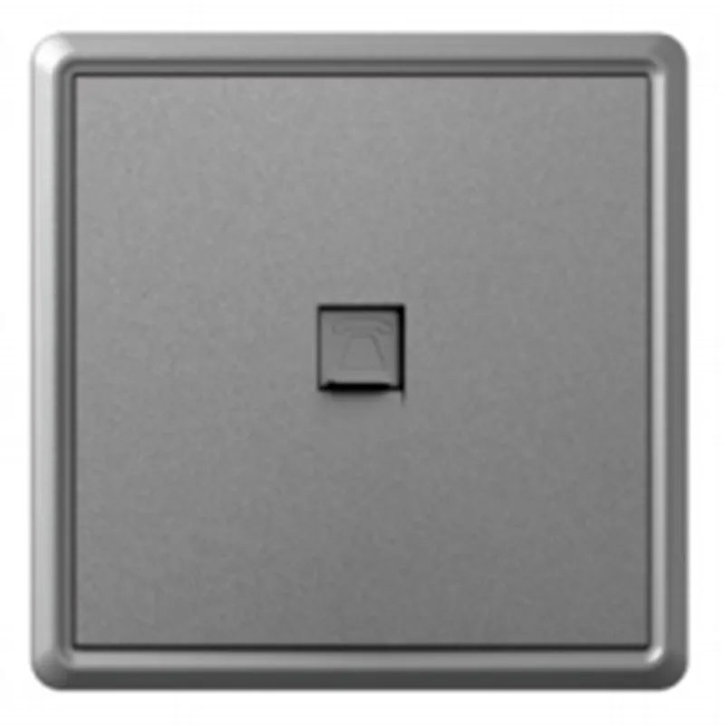 Европейская серия O8