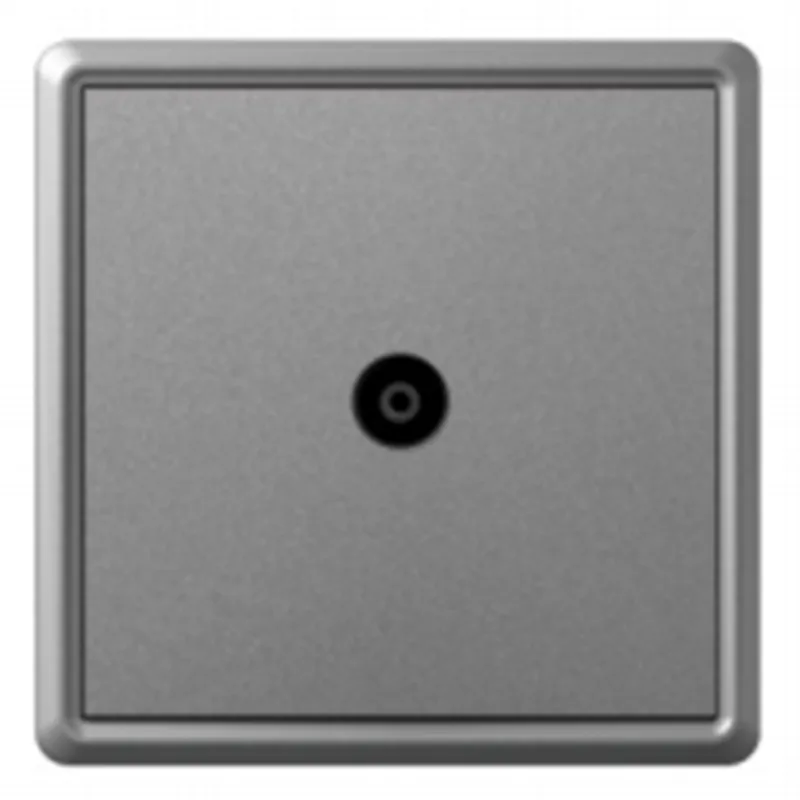 Европейская серия O8