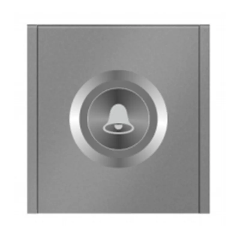 Новейшая европейская серия O11