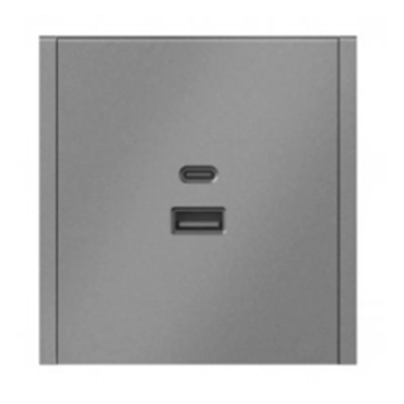 Новейшая европейская серия O11