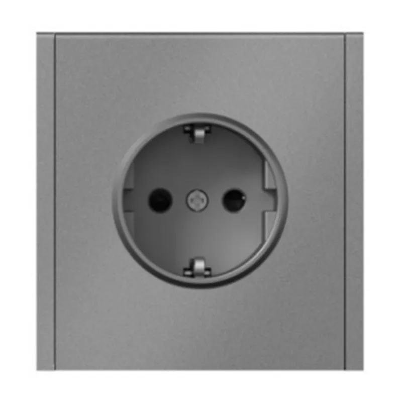 Новейшая европейская серия O11