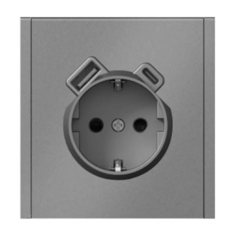 Новейшая европейская серия O11