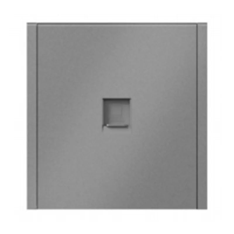 Новейшая европейская серия O11