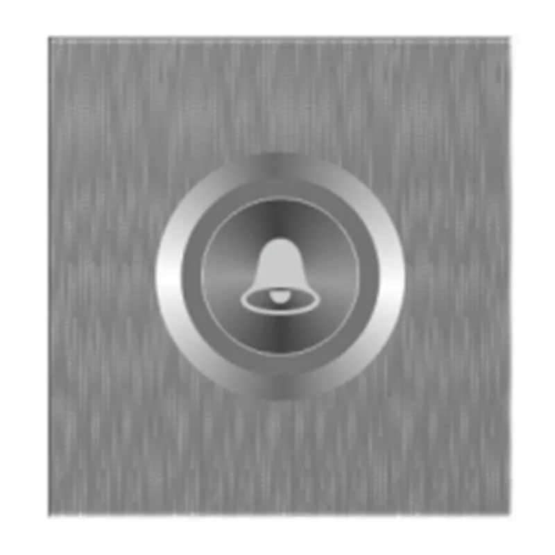 Новейшая европейская серия O12