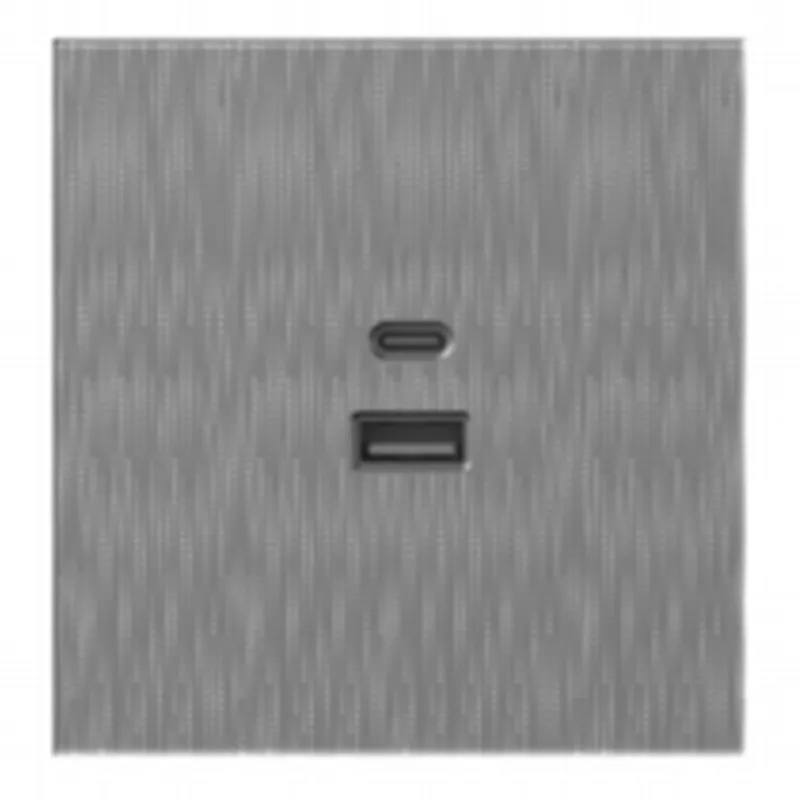 Новейшая европейская серия O12