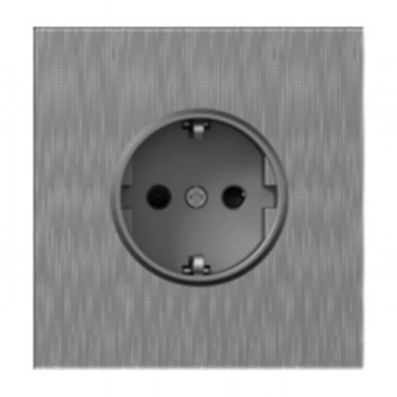 Новейшая европейская серия O12