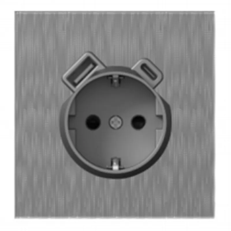 Новейшая европейская серия O12