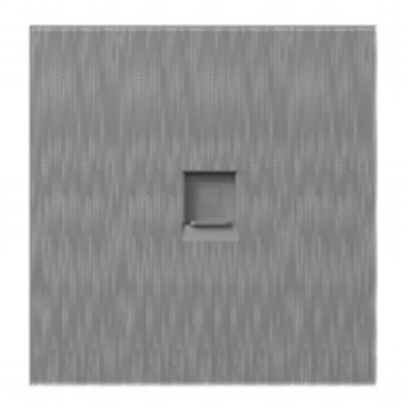 Новейшая европейская серия O12