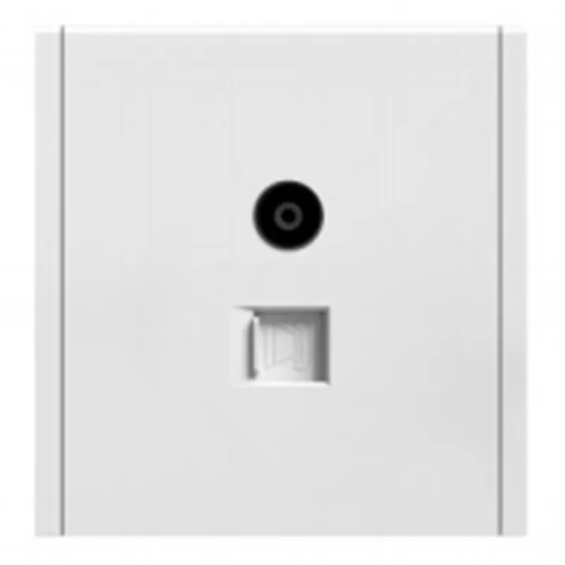 Новейшая европейская серия O13