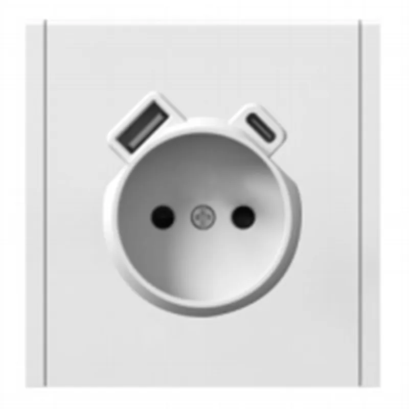 Новейшая европейская серия O13