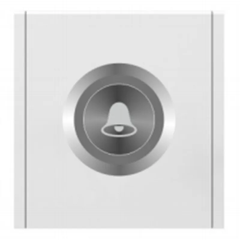 Новейшая европейская серия O13