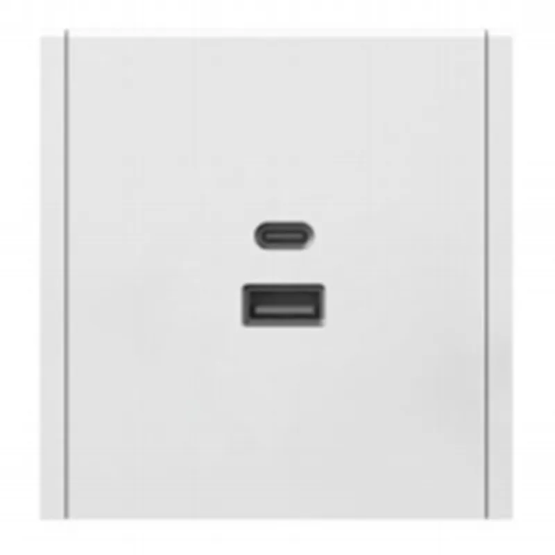 Новейшая европейская серия O13