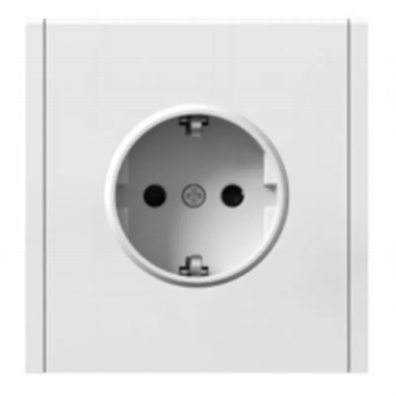 Новейшая европейская серия O13