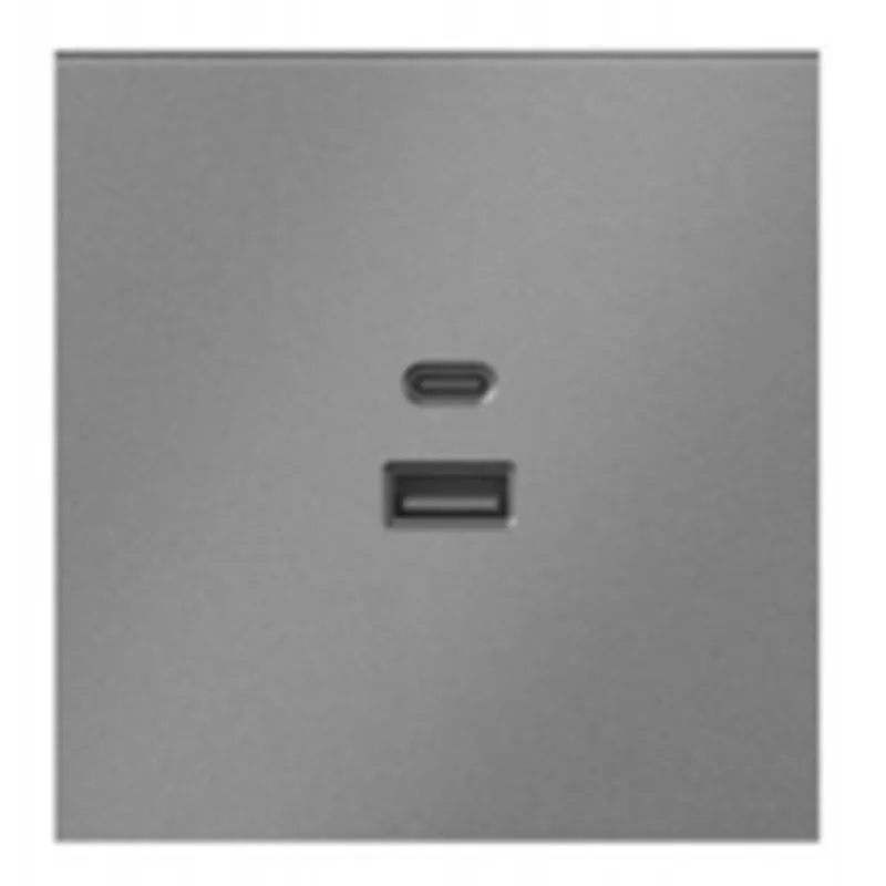 Новейшая европейская серия O15