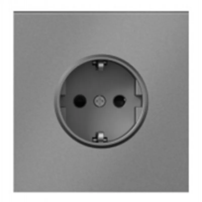 Новейшая европейская серия O15