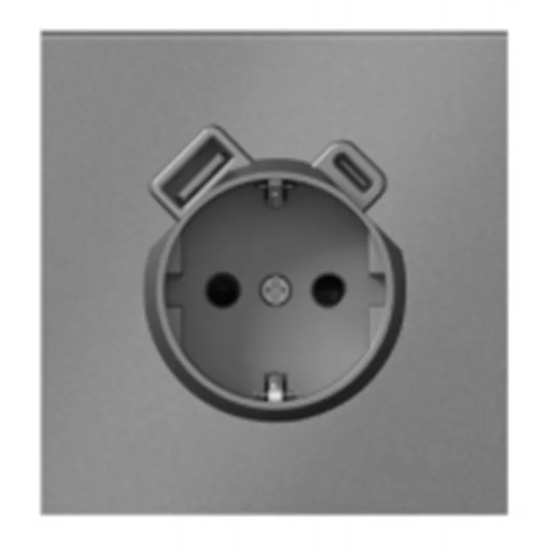 Новейшая европейская серия O15