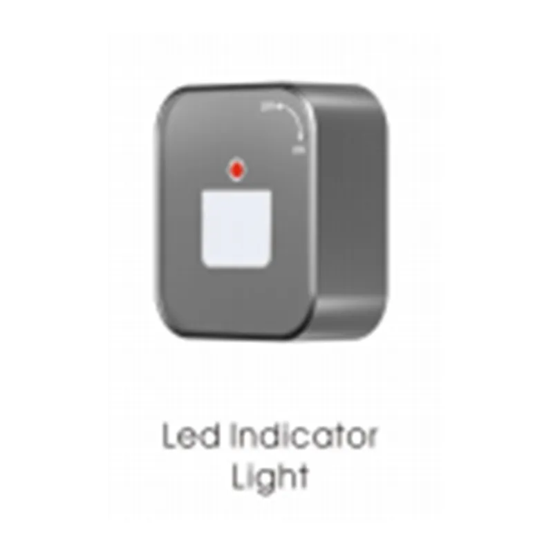 Рейечная розетка первого поколения