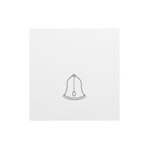 Серия A10 (угловое исполнение) 6292 (18)
