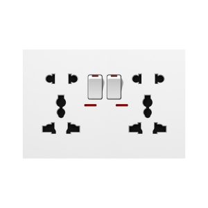 Серия A10 (угловое исполнение) 6292 (22)