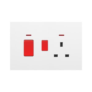 Серия A10 (угловое исполнение) 6292 (24)