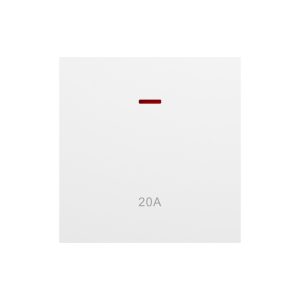 Серия A10 (угловое исполнение) 6292 (5)