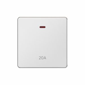 Серия A12 6292 (5)