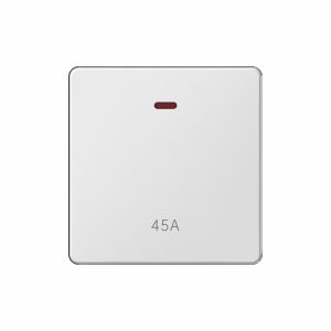 Серия A12 6292 (6)
