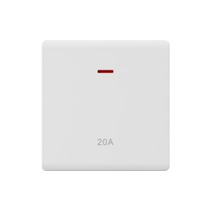 Серия A14 6292 (5)