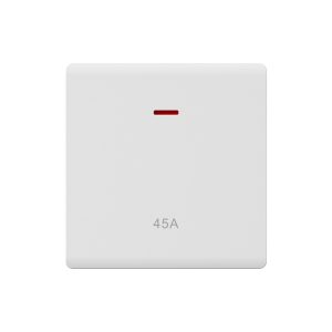 Серия A14 6292 (6)