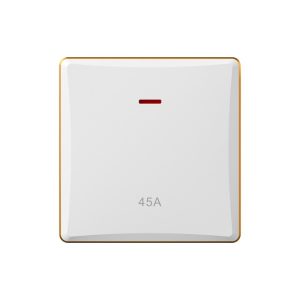 Серия A15 6292 (6)