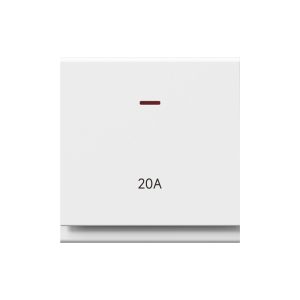 Серия A20 6292 (6)