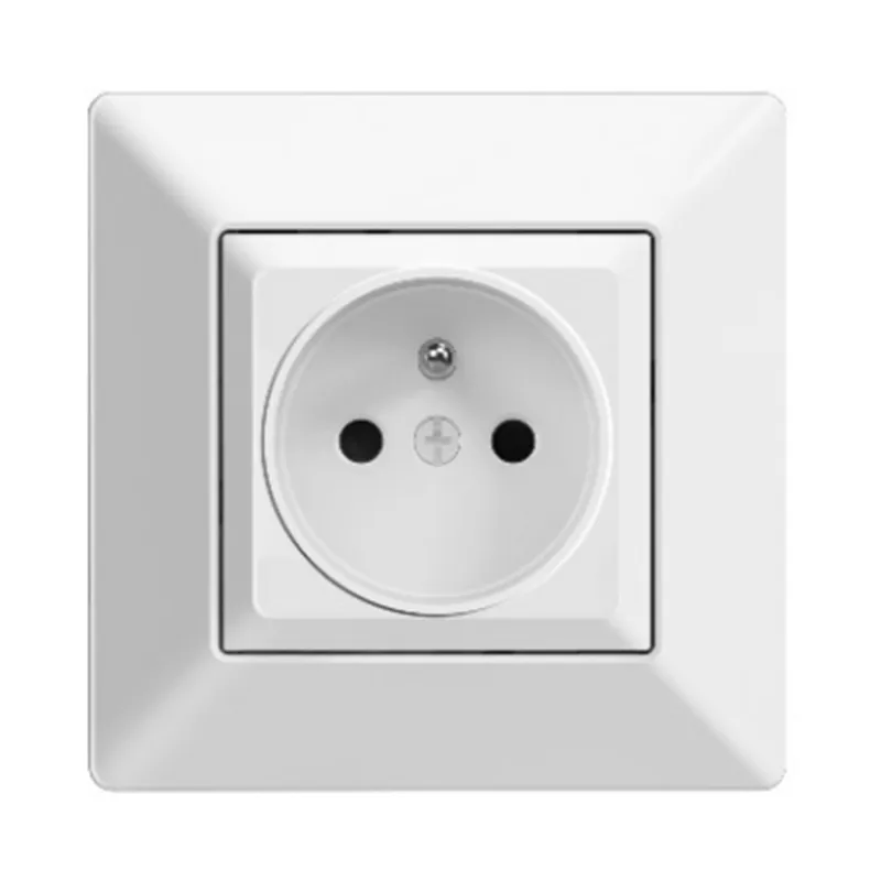 Включатель: 5 лучших моделей 2026 года – Полный гид по выбору