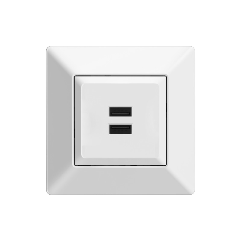 Серия E6